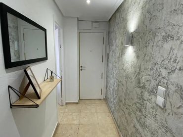 Piso en  Carrer la Torre 95 - Foto 4
