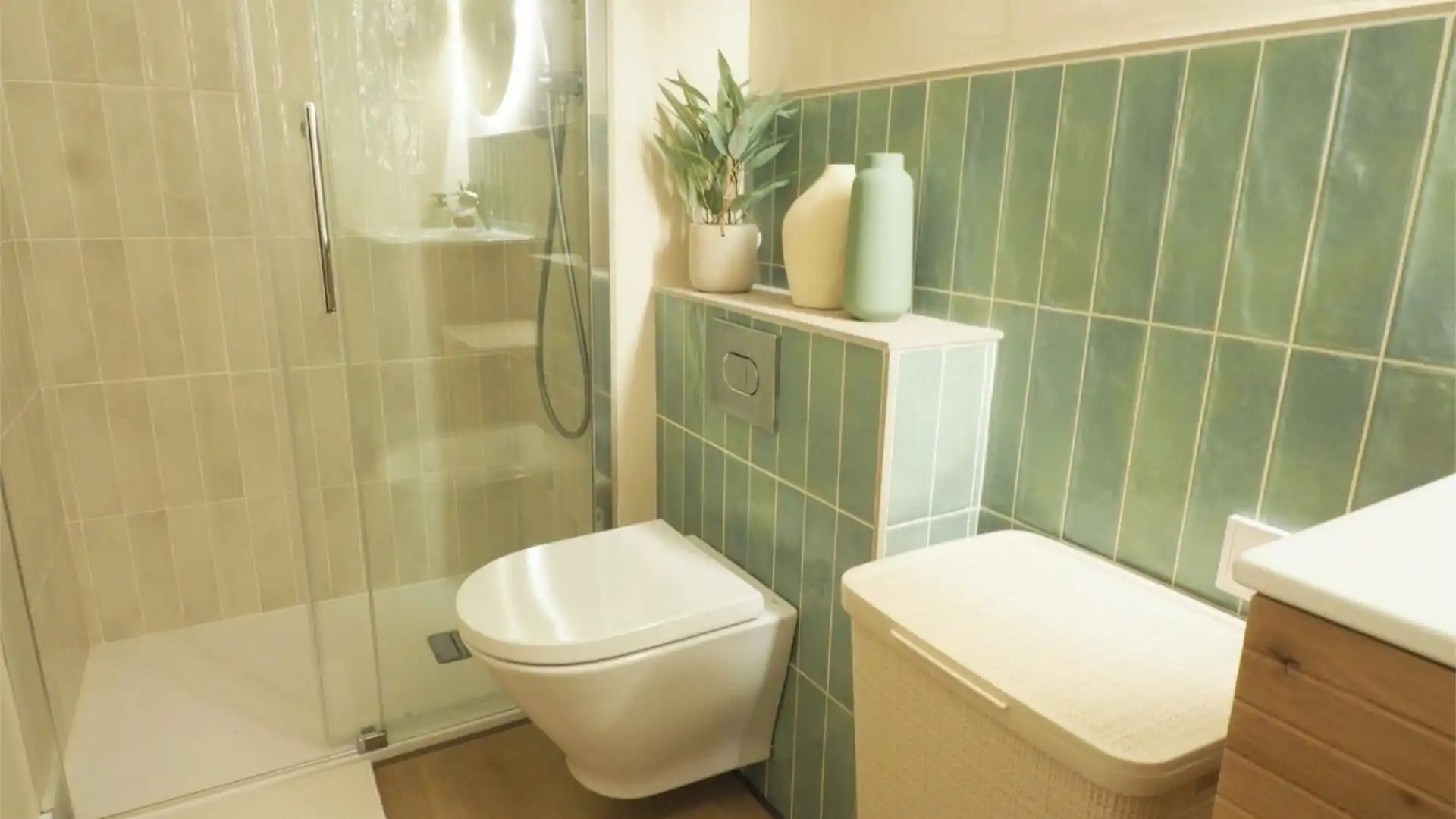 Estudio en  Carrer de Nunyo Sanç 30 - Foto 8