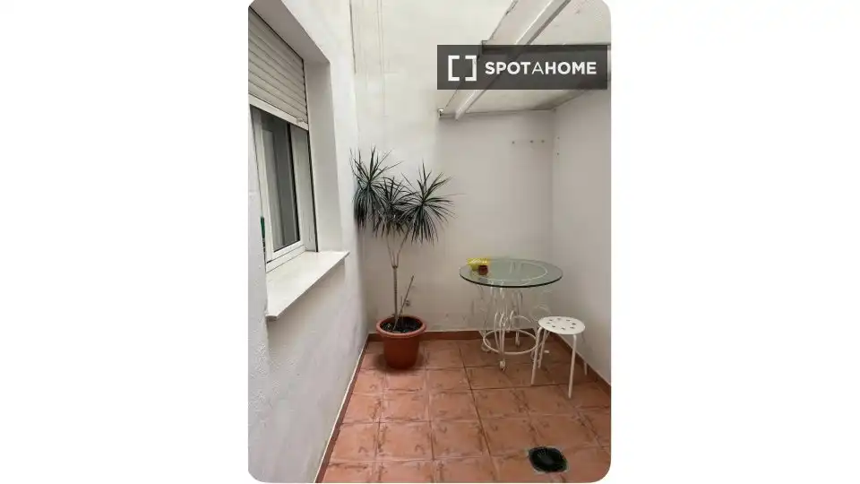 Piso en  Valencia Capital - Foto 11