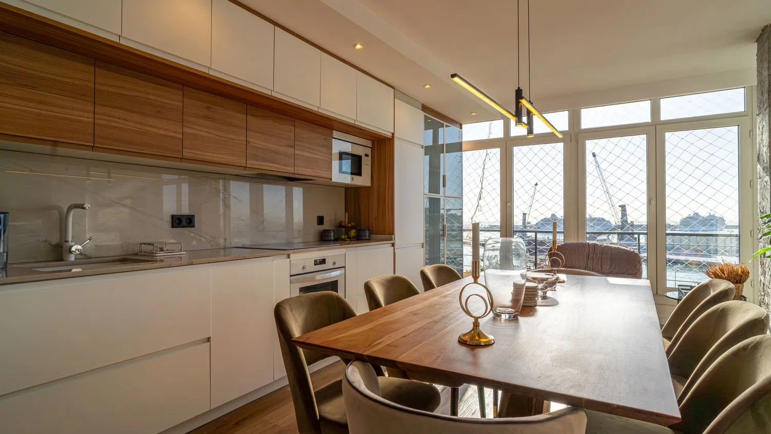 Piso en calle Alemania, 23 - Foto 33