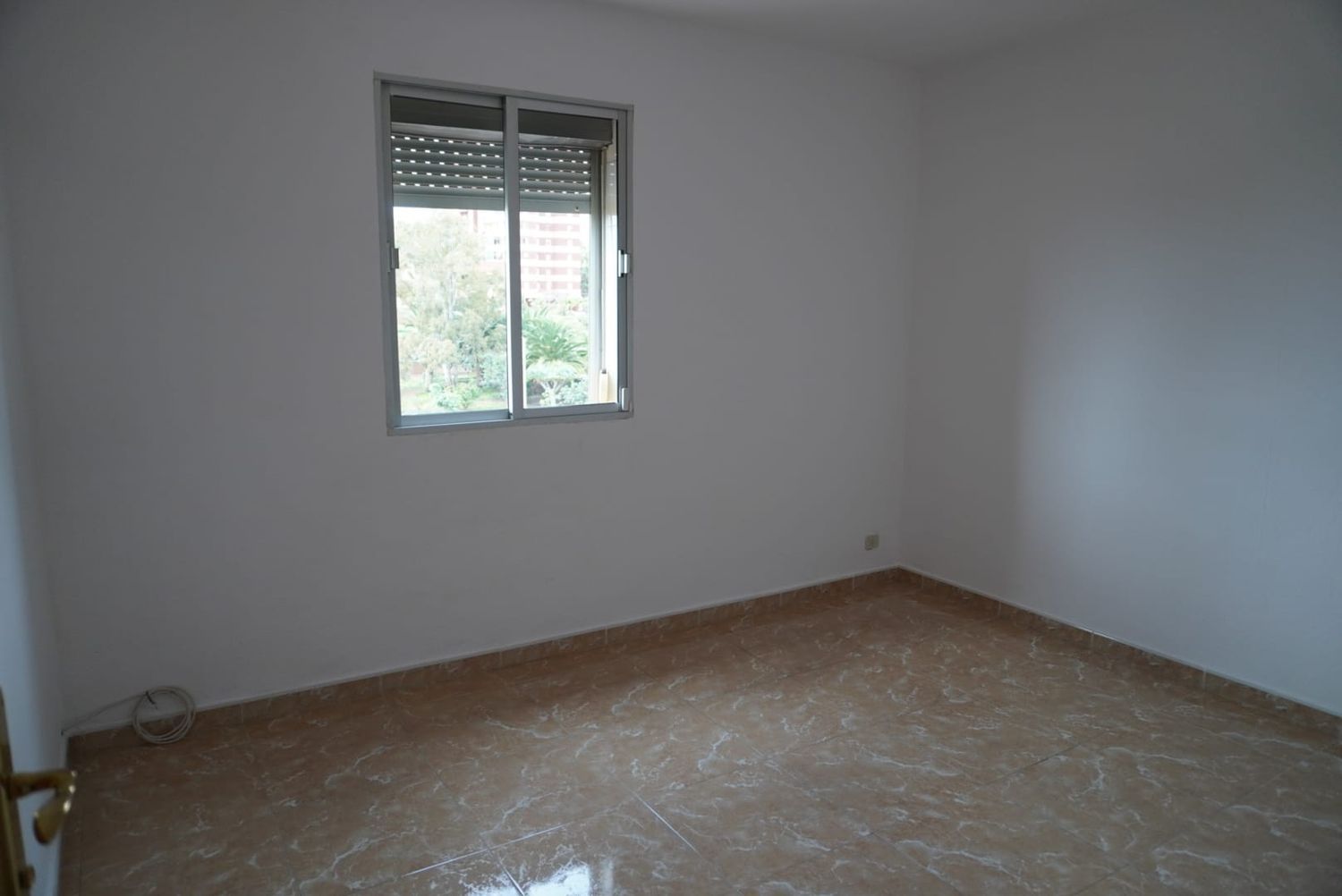 Piso en calle Domingo Madan, 1 - Foto 4