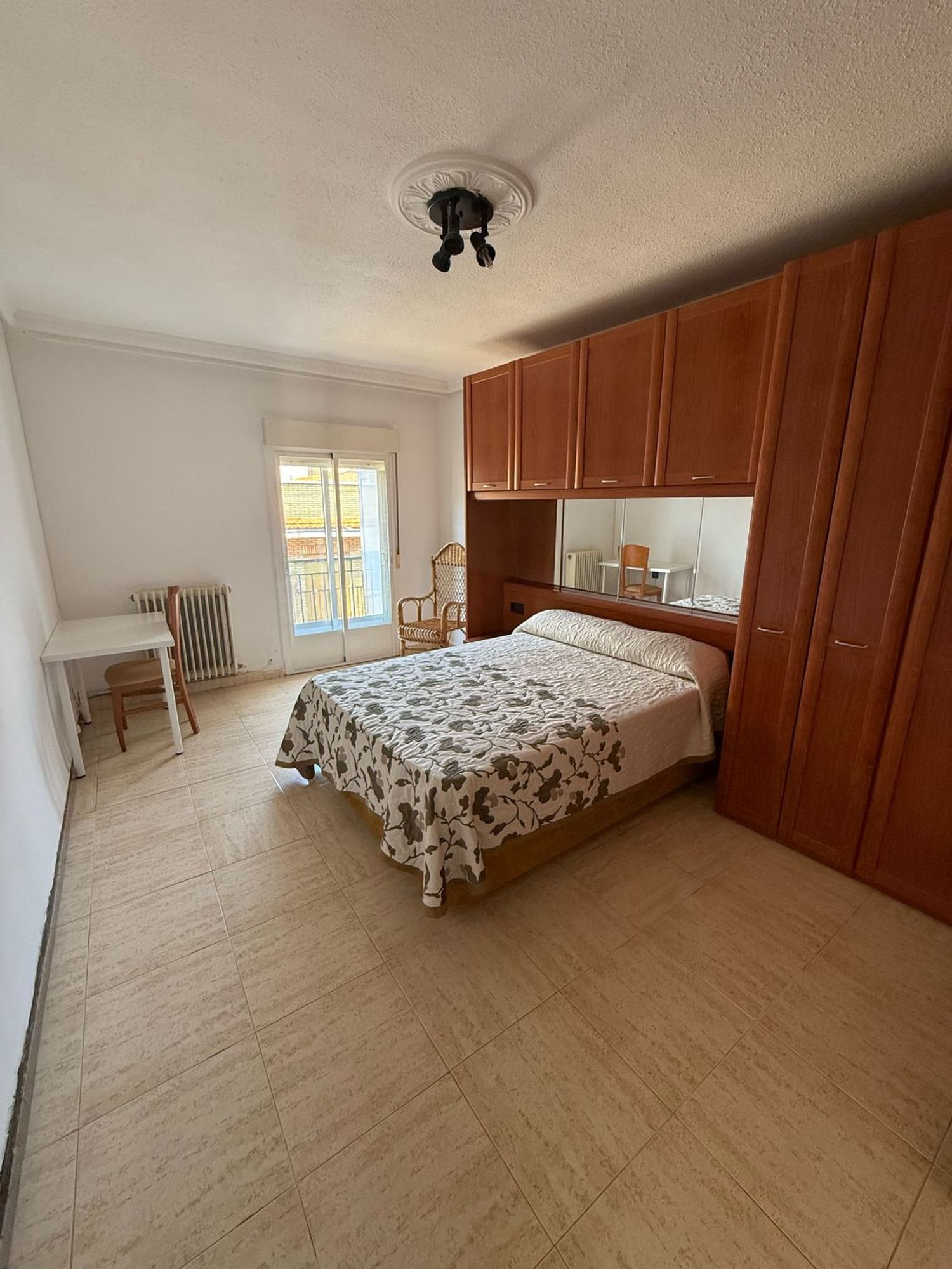 Piso en Calle Vitigudino, 31 -37, Carmelitas - Foto 11