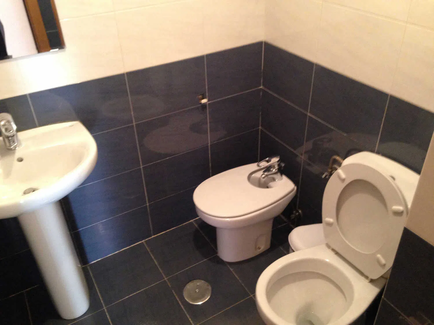 Piso en calle Valcarlos, 42 - Foto 17