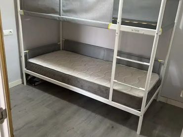 Piso en  Avinguda del Port 316 - Foto 5