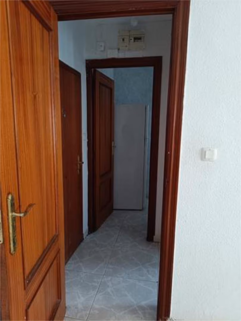 Piso en Entrevias - Foto 3