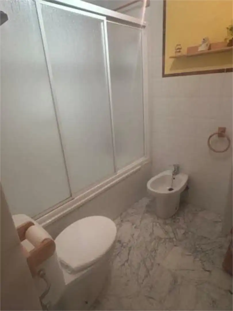 Piso en San Luis de Sabinillas - Foto 5
