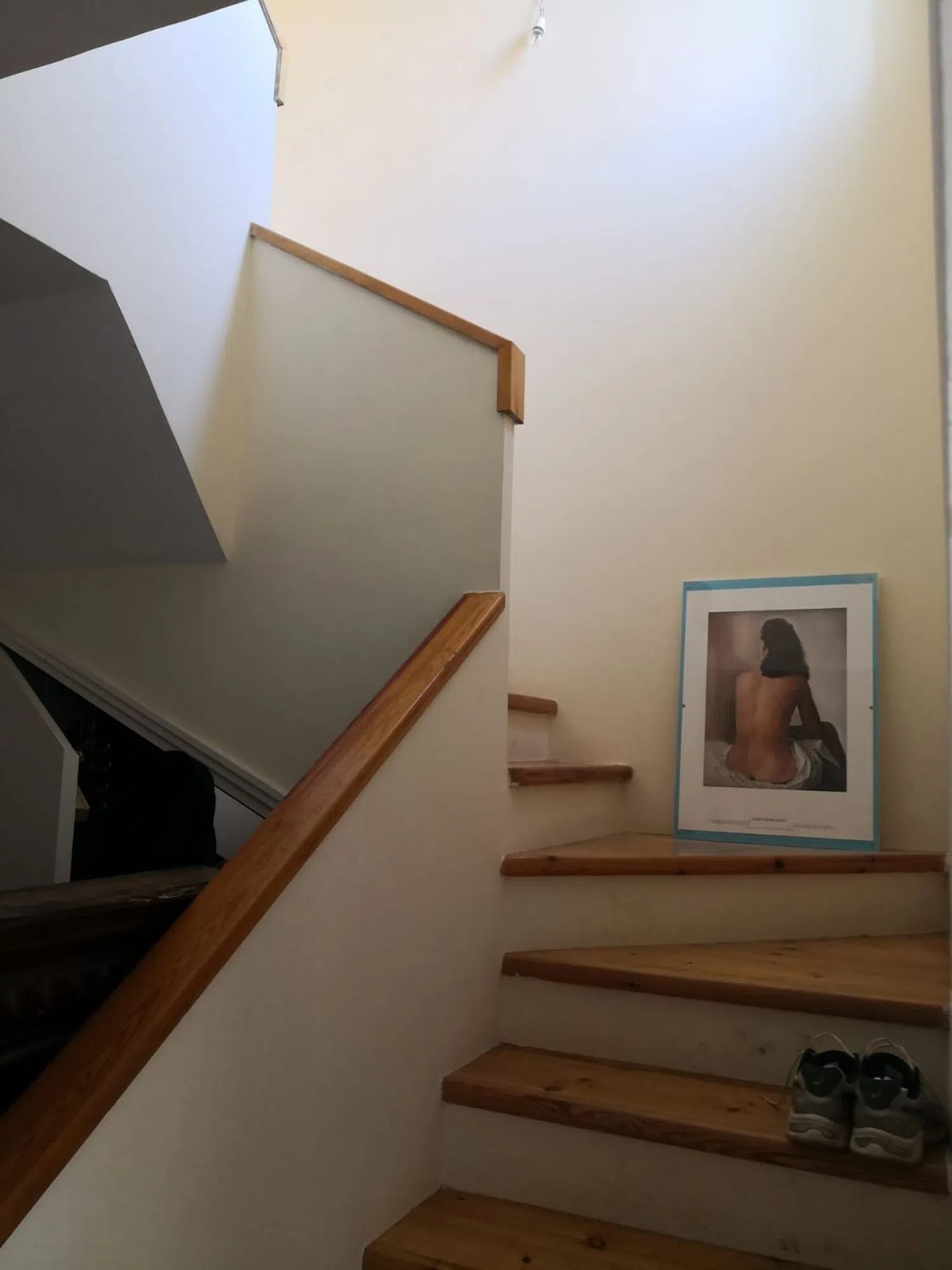 Chalet adosado en calle Averroes, 3 - Foto 17