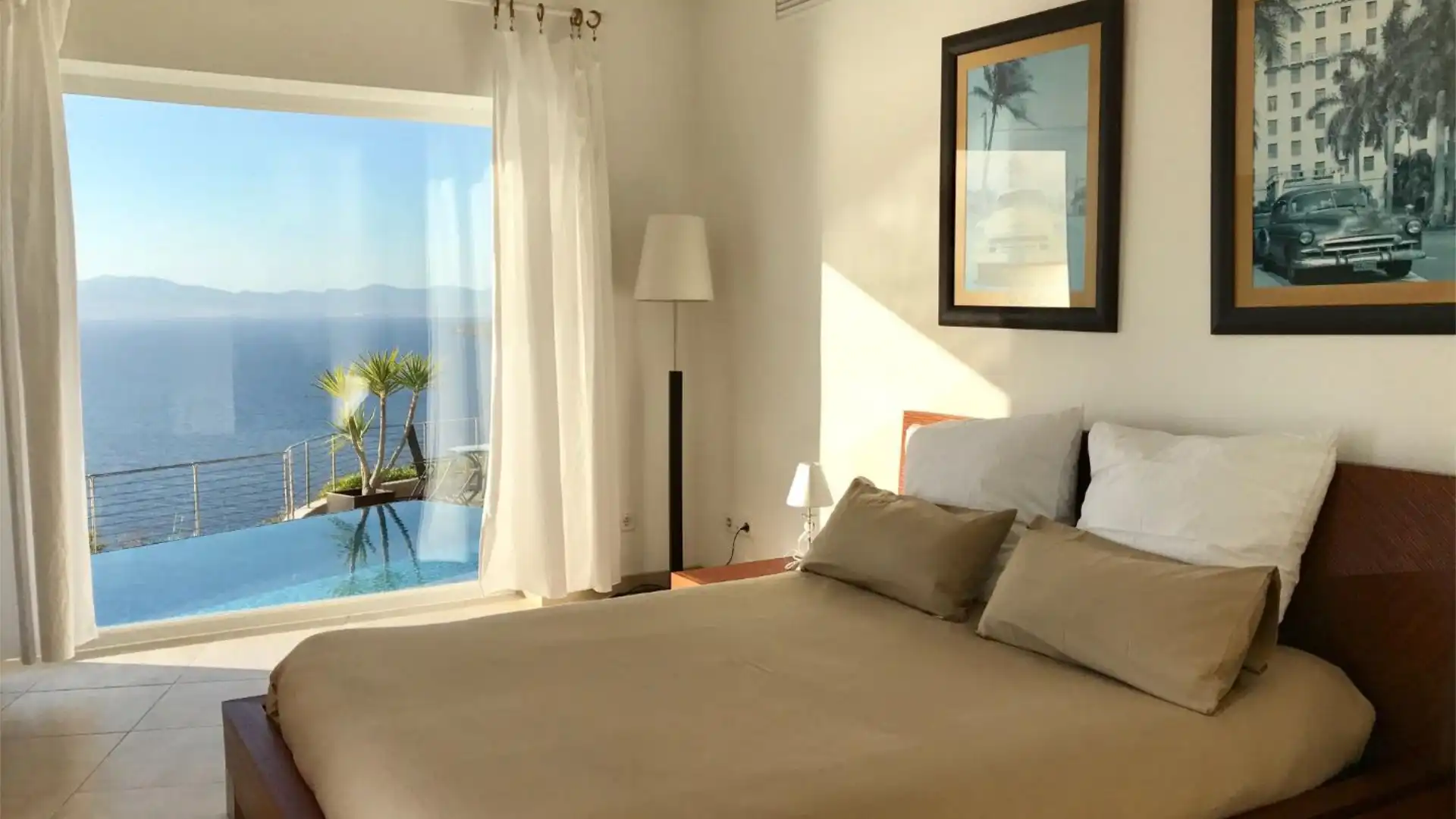 Piso en Llucmajor - Foto 22