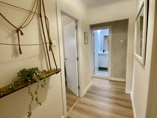 Piso en Calle Hernán Cortés, 57, La Calzada - Foto 18