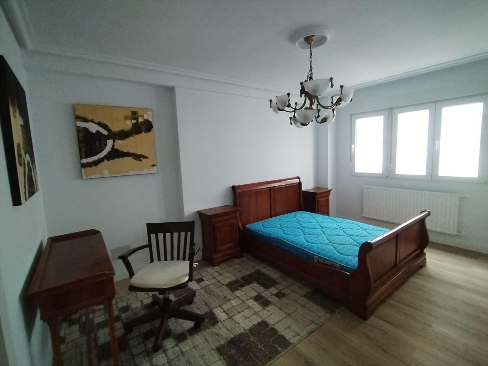 Piso en  Calle Fuertes Acevedo 107 - Foto 5