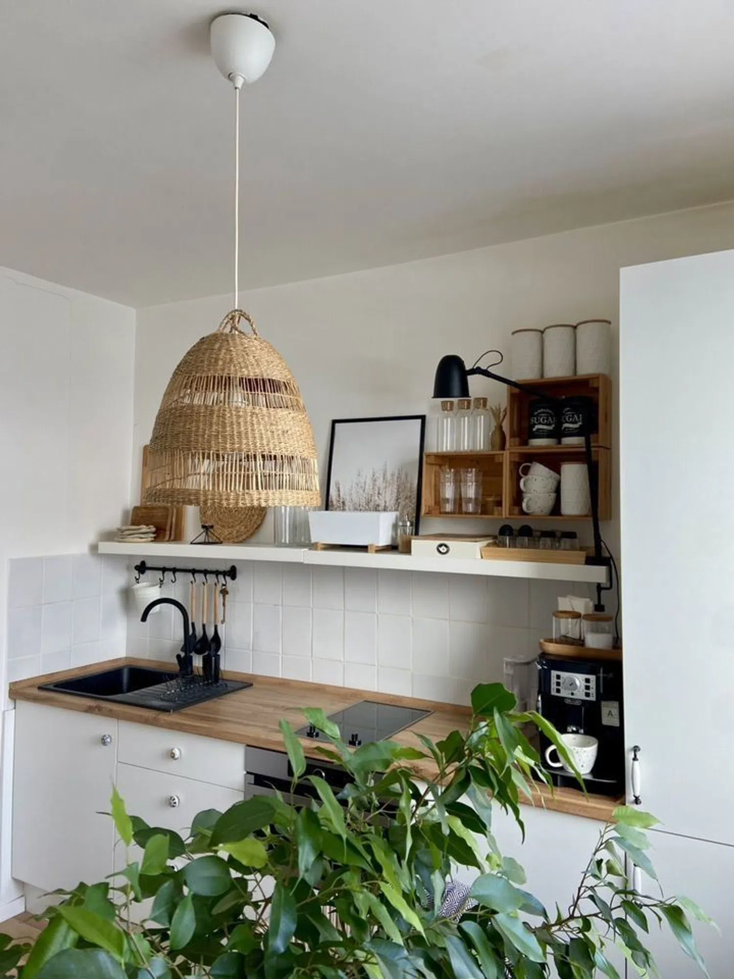 Piso en calle General Lacy, 3 - Foto 14