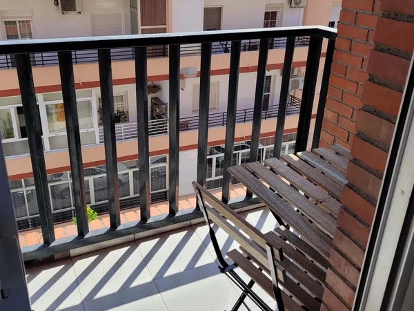 Piso en Avenida del Mediterráneo, 244, Nueva Andalucía - Regiones, Nueva Andalucía - Regiones - Foto 10