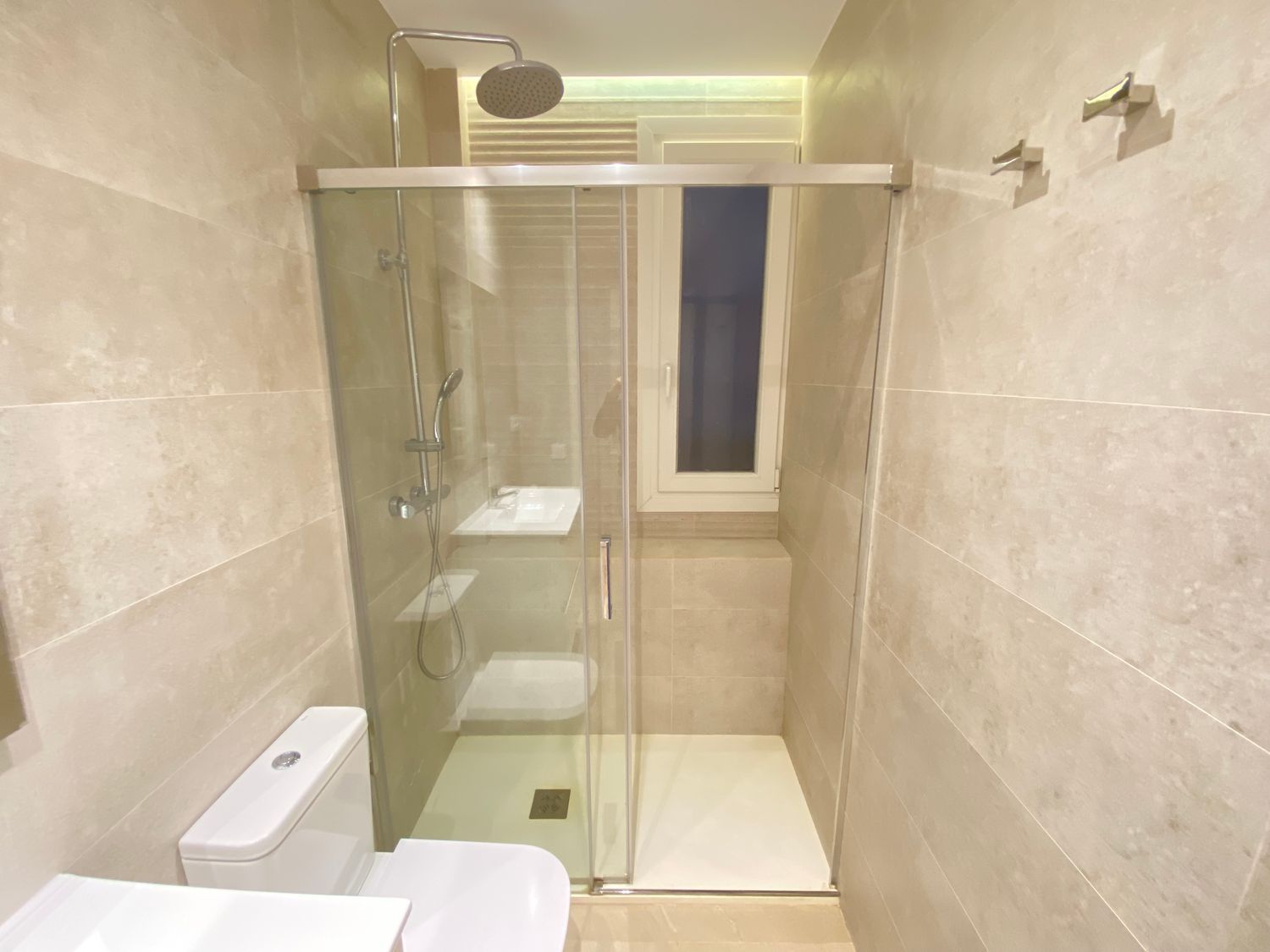 Piso en Barrio Ibiza - Foto 37