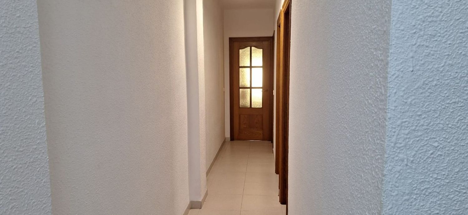 Piso en Calle de Maximilià Thous, Sant Antoni - Foto 6