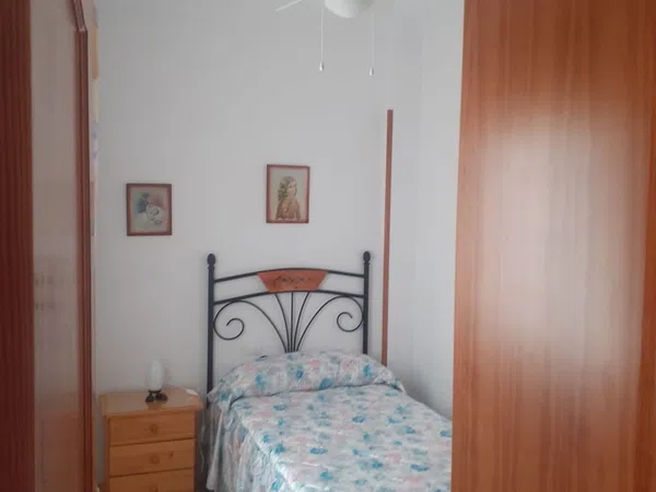 Piso en Calle Alcalá Galiano, 21 , Esc.1 1º C, Playa de Arinaga, Playa de Arinaga - Foto 13