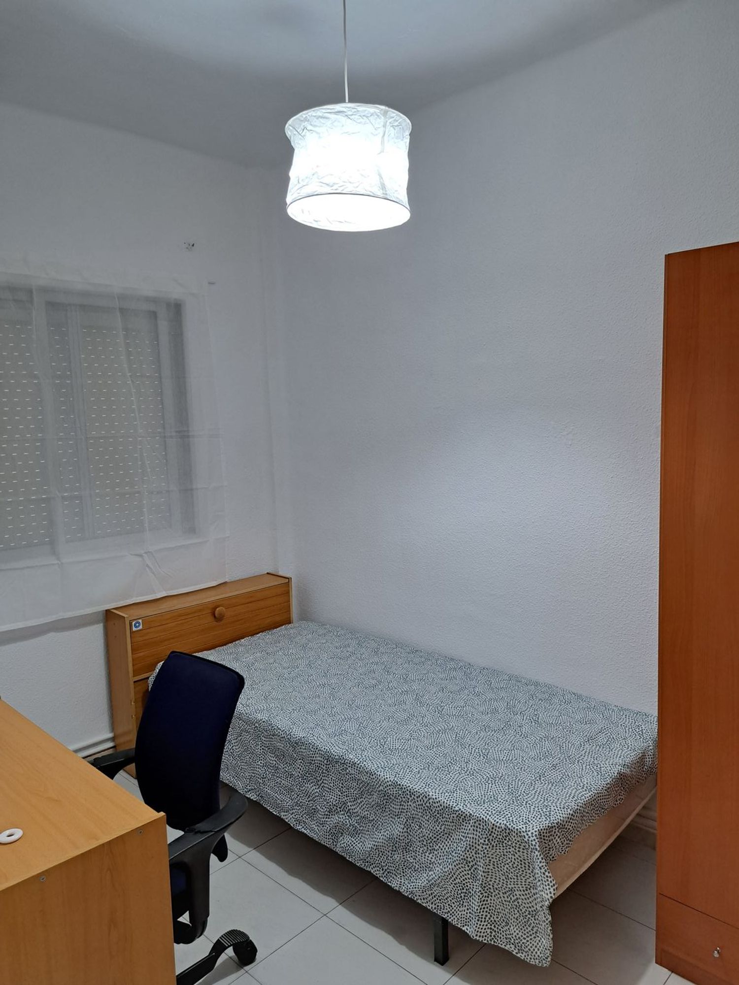 Piso en Calle Porvenir, 4, Circular - Vadillos, Circular - Vadillos - Foto 10
