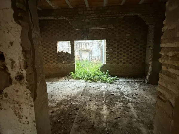 Casa o chalet independiente en Calle Camas, 3, Hacienda la Cartuja, Hacienda la Cartuja - Foto 4