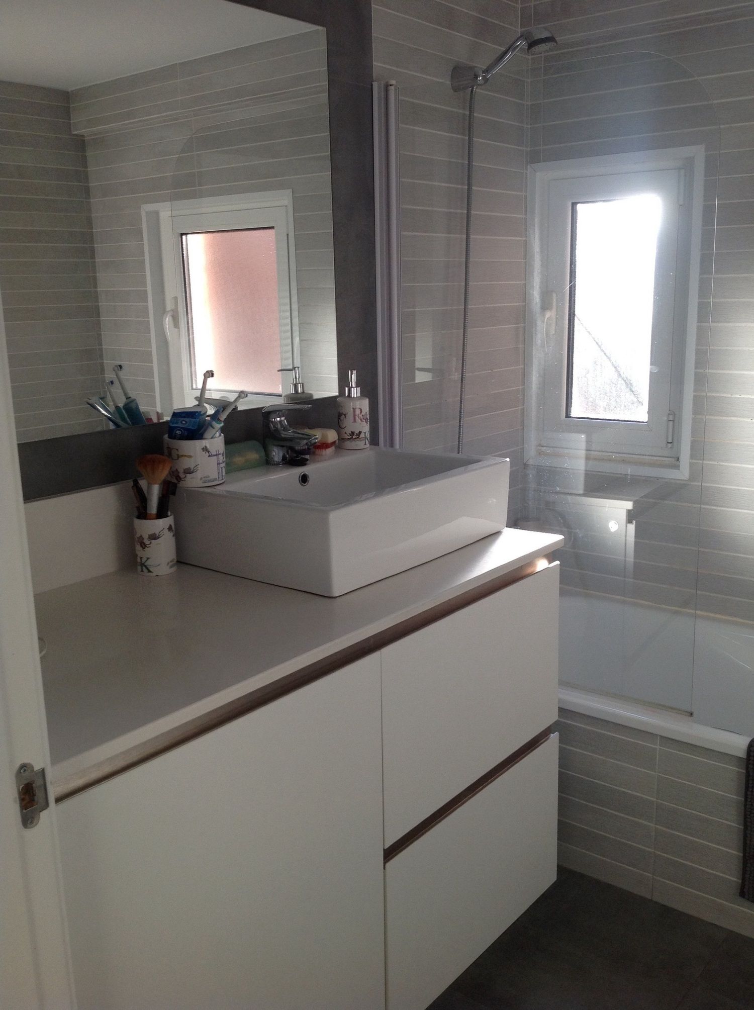 Piso en calle general zuvillaga, 9 - Foto 8