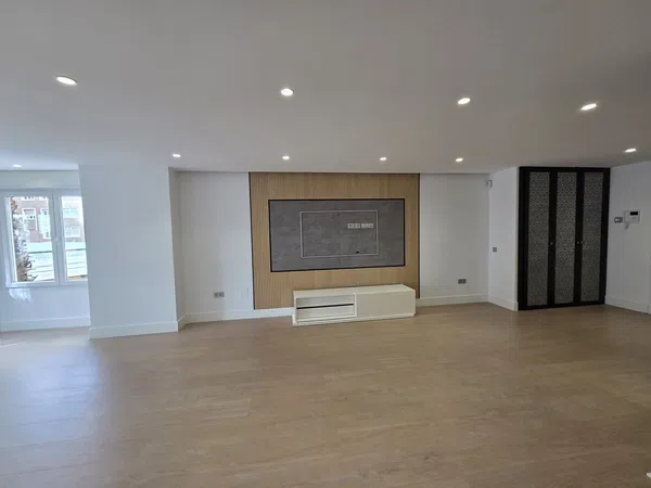 Piso en avenida de Cánovas del Castillo, 5 - Foto 20