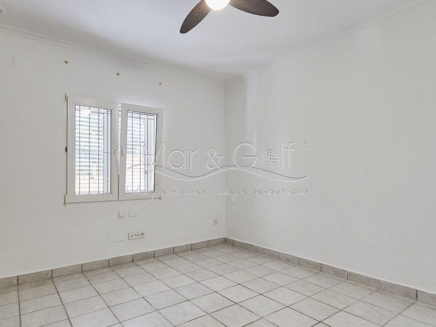 Casa o chalet independiente en Calle Doctor Fleming, Vistahermosa - Foto 16