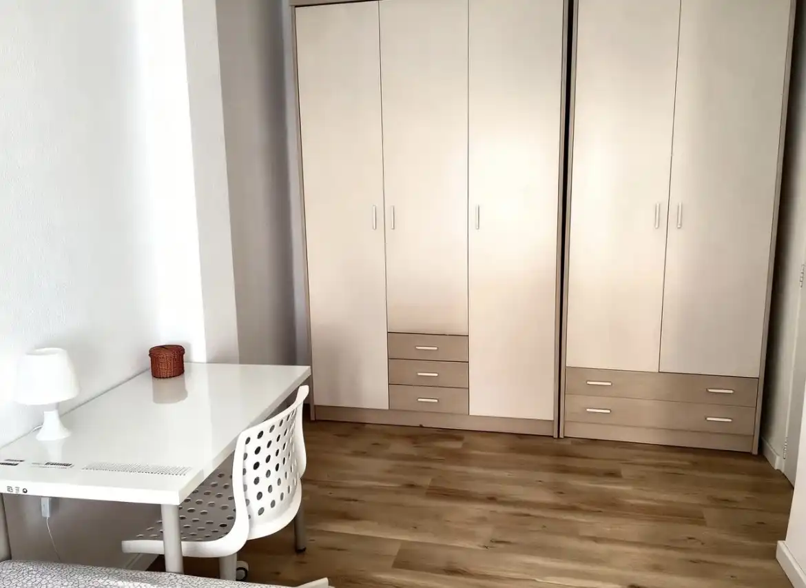 Piso en  Carrer de la Creu 91 - Foto 11