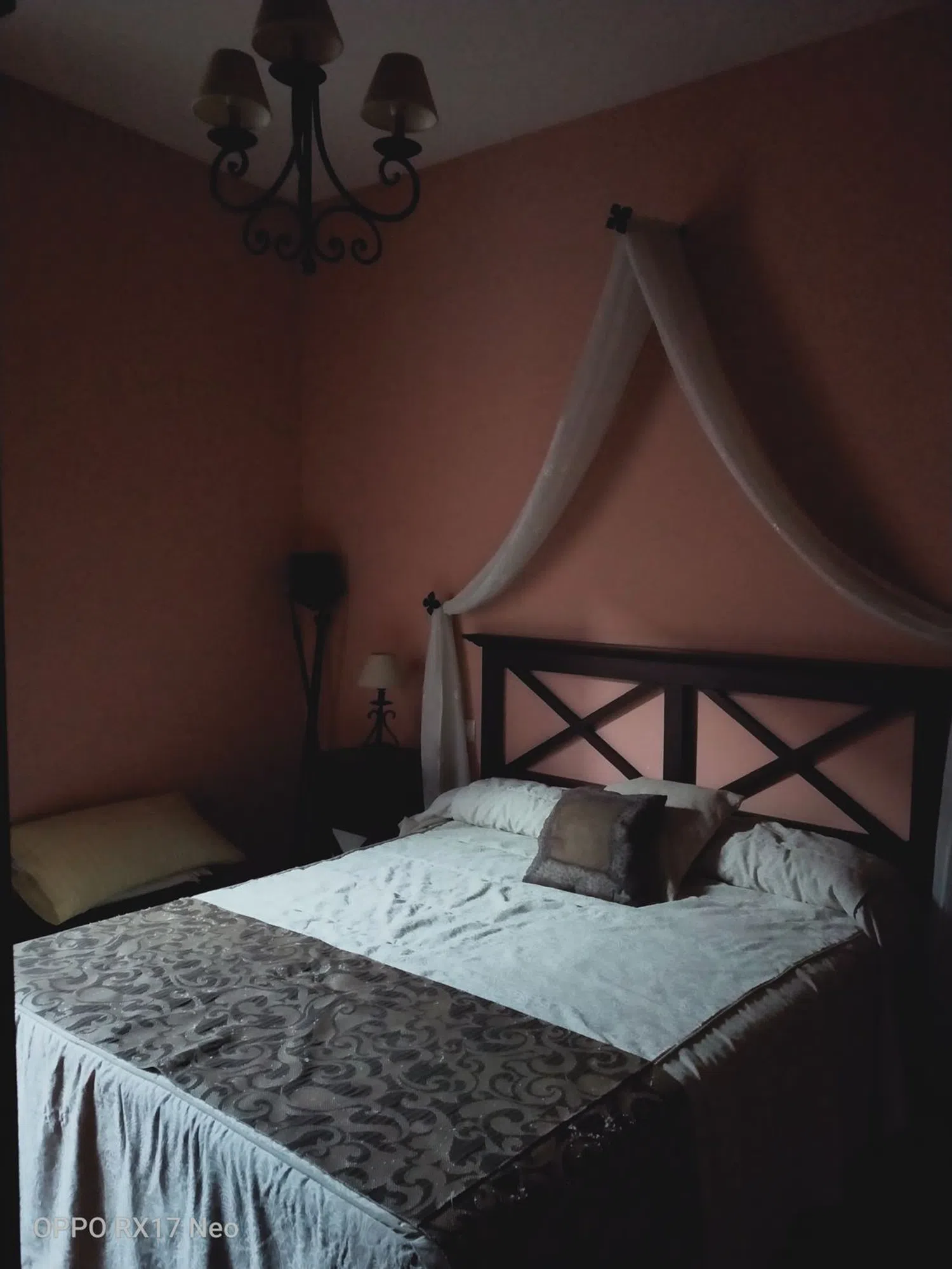 Chalet pareado en plaza de San Lorenzo, 4 - Foto 6