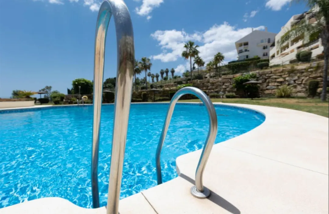 Piso en  Avenida de cibeles 16 - Foto 21