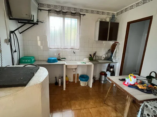 Finca rústica en Cv-752 s/n - Foto 9