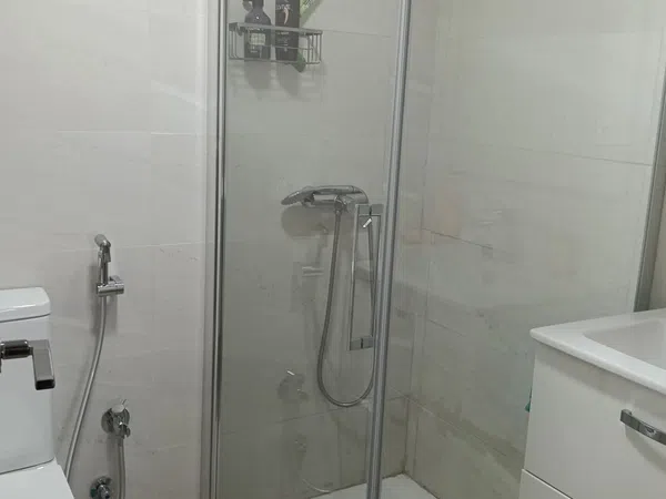 Piso en Calle Fragata Cervantes, 29, Calahonda - Carchuna, Calahonda - Carchuna - Foto 1