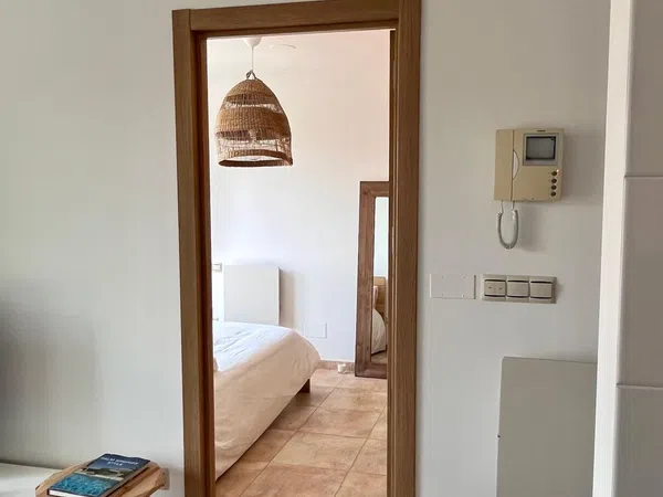 Piso en Ventorrillo, 2 - Foto 4