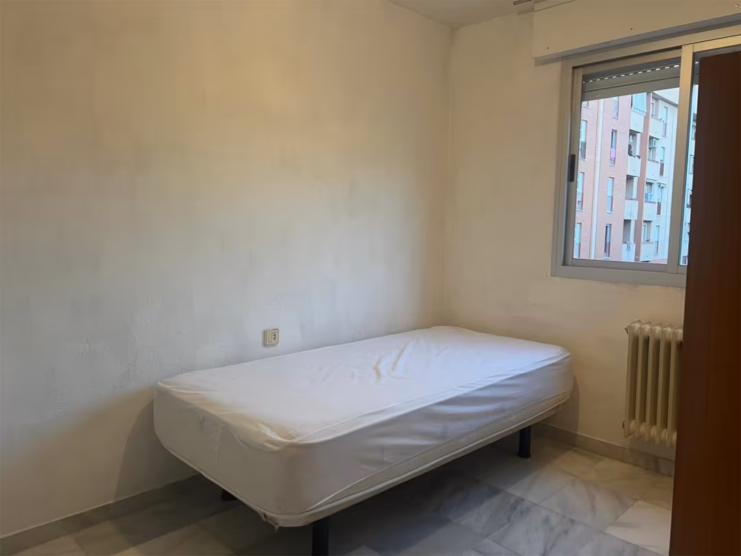 Piso en  Calle Casería Aguirre 15 - Foto 18