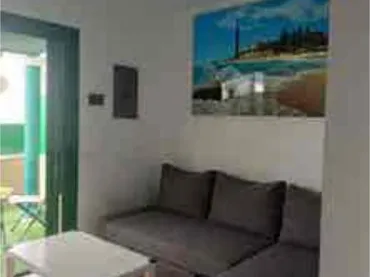 Apartamento en Las Palmas - Foto 6