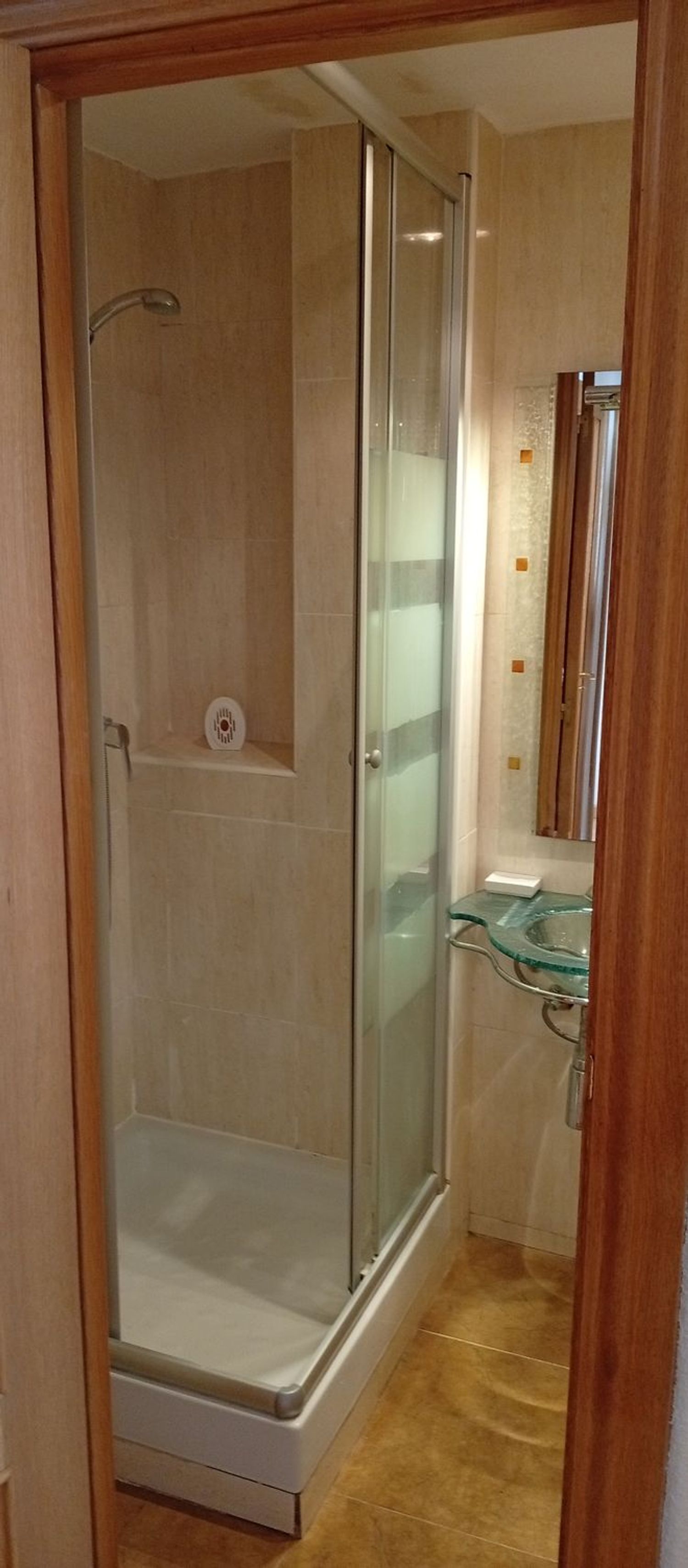 Piso en Paseo de Calanda, 42, Delicias - Foto 23