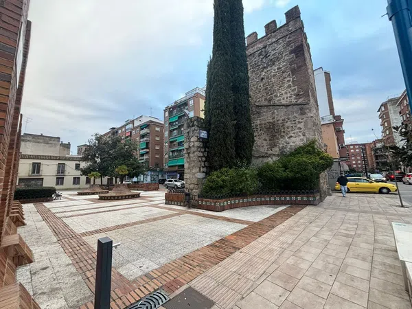 Piso en Calle Alfares, 38 - Foto 2