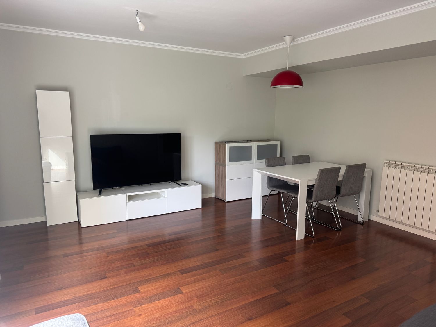 Piso en Calle Estrella Hadar, 10, Legazpi - Foto 11