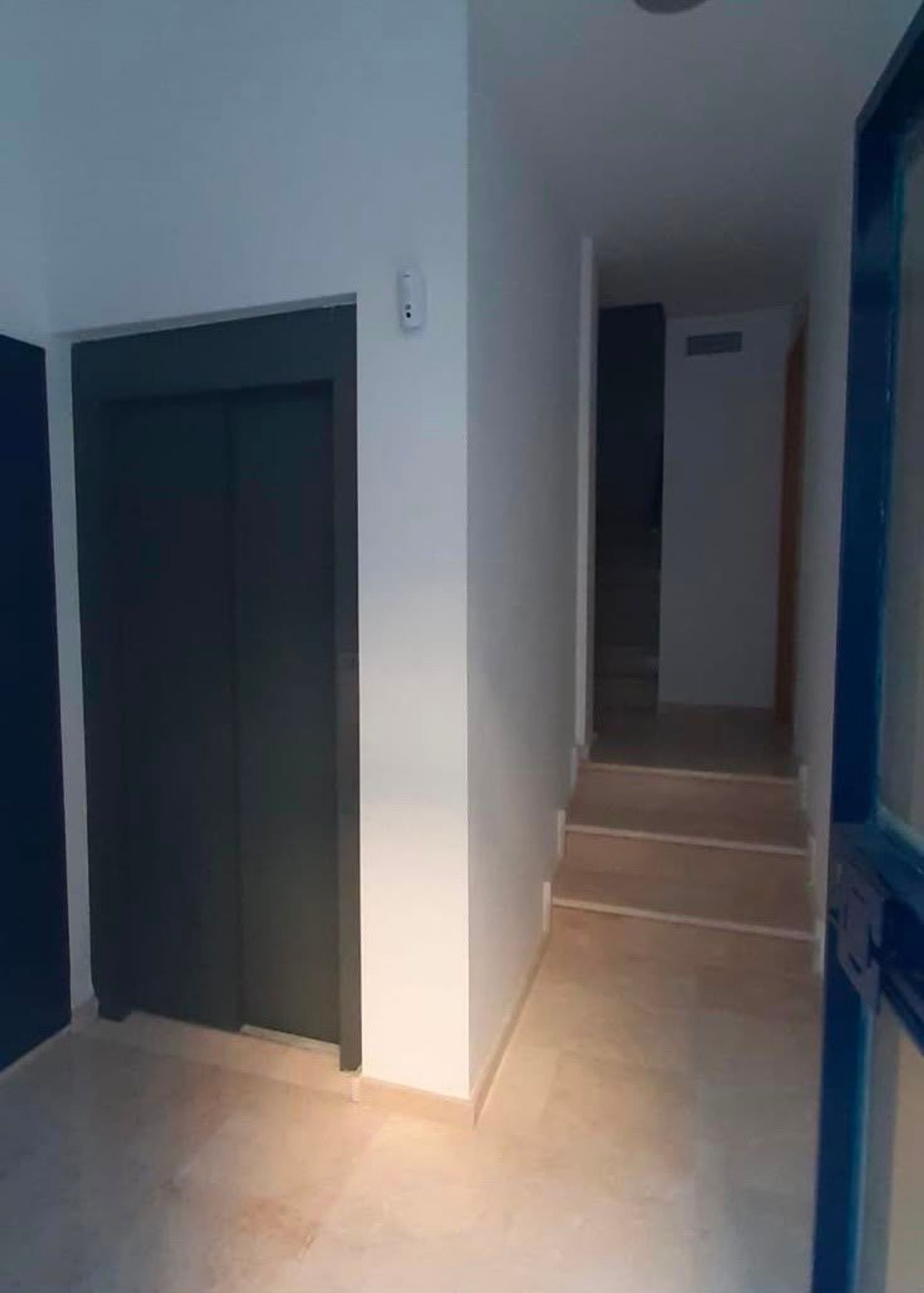 Piso en Los Rios - CARE, Los Rios - CARE - Foto 4