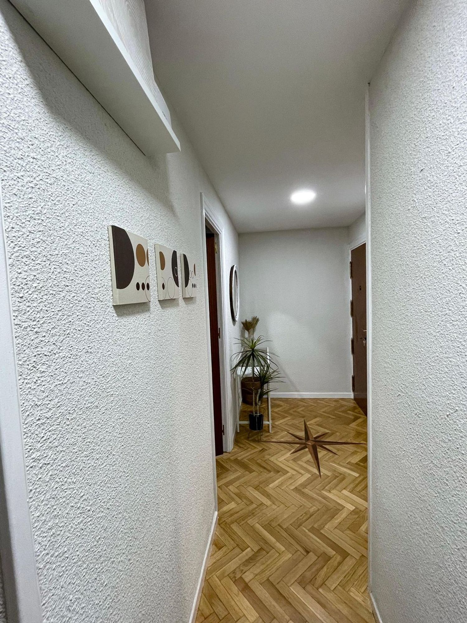 Piso en venta en Calle Real, 6 - Foto 8