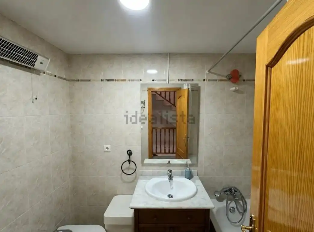 Casa adosada en Alicante / Alacant - Foto 16