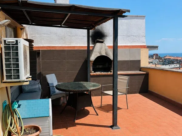 Dúplex en Calle del Vallès, 42, Cerdanyola nord - Foto 37