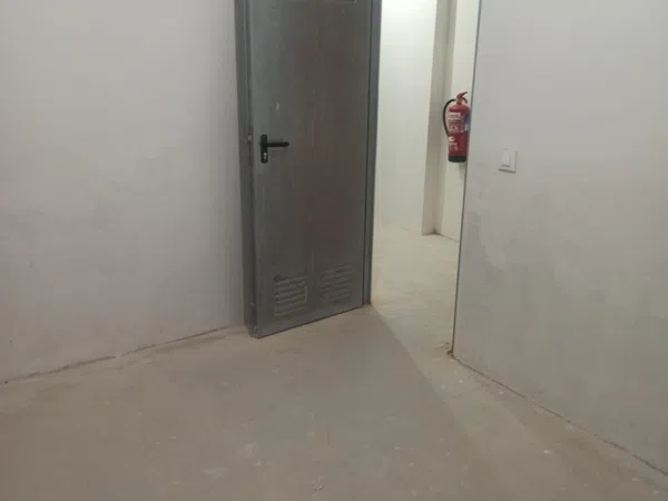 Piso en Calle Príncipe de Asturias, 2 - Foto 16