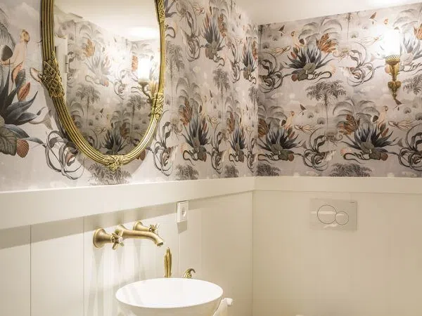 Piso en avenida Maisonnave, 31 - Foto 7