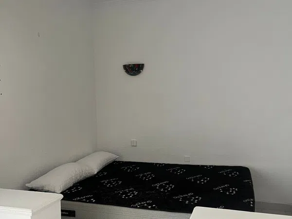 Estudio en Avenida Severo Ochoa, 1, Casco Antiguo - Foto 1