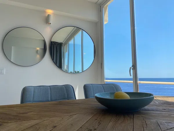 Piso en Passatge a la Mar, 20, Portals Nous, Portals Nous - Foto 4