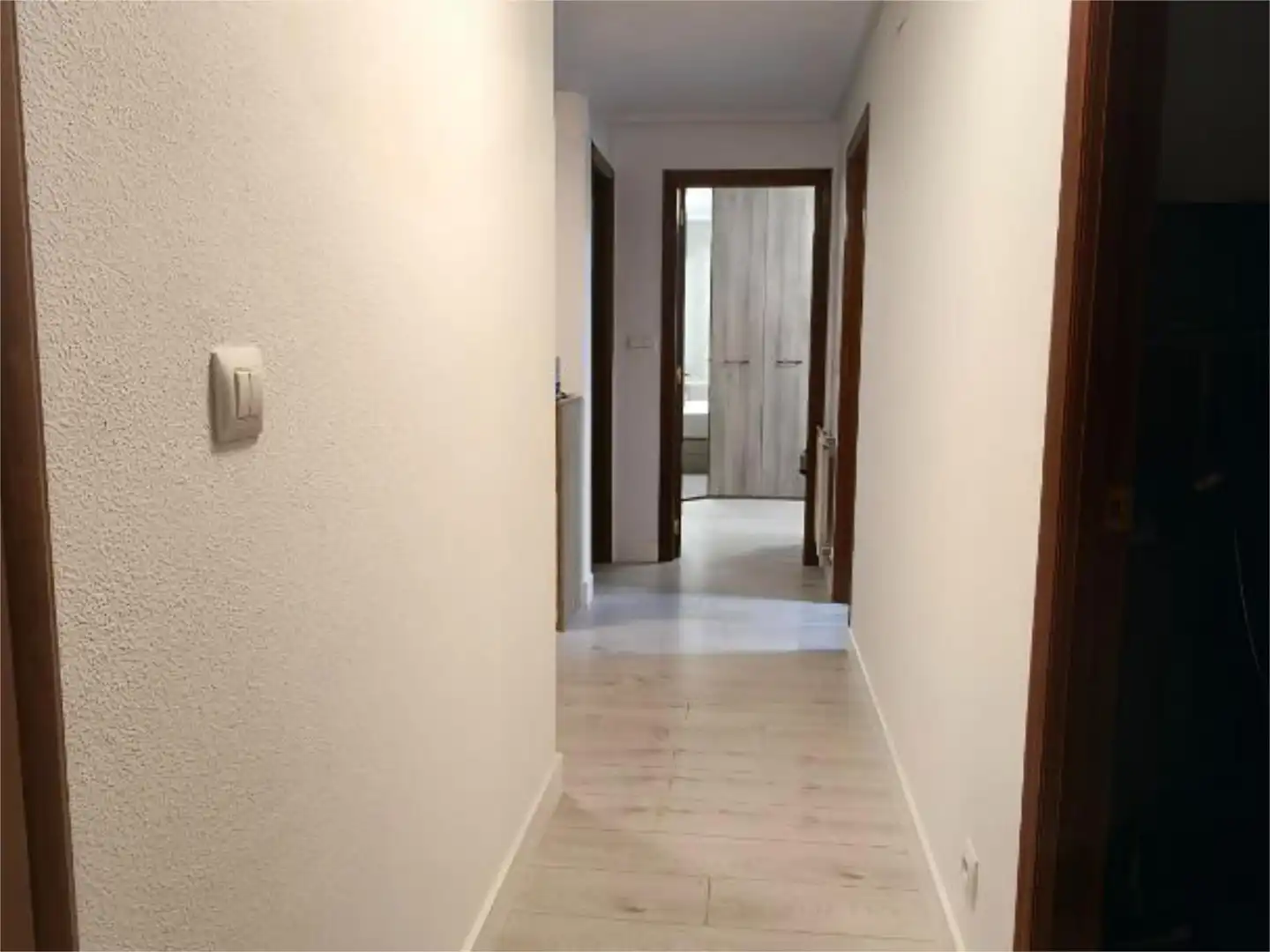 Piso en  Calle Párroco don Andres 6 - Foto 3
