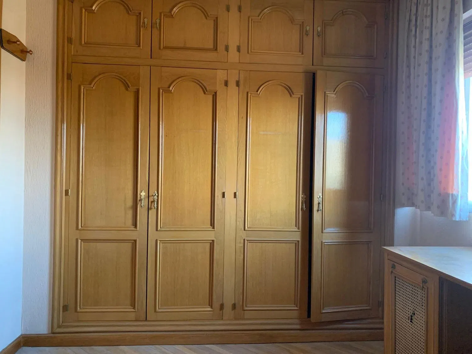 Piso en calle Gran Avenida, 23 - Foto 12