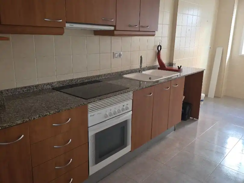 Piso en  Carrer de Valencia 68 - Foto 8