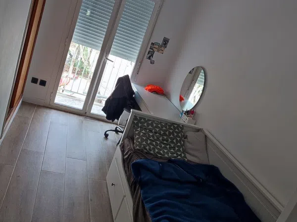 Piso en plaza de Miquel Riera i Perelló, 3 - Foto 14