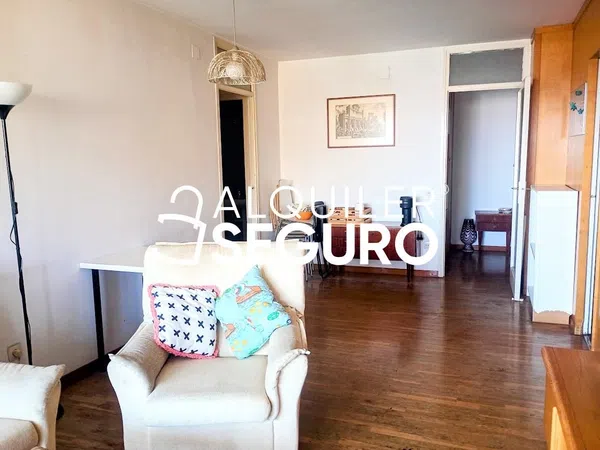 Piso en Calle de l'Aprestadora, Santa Eulàlia - Foto 20