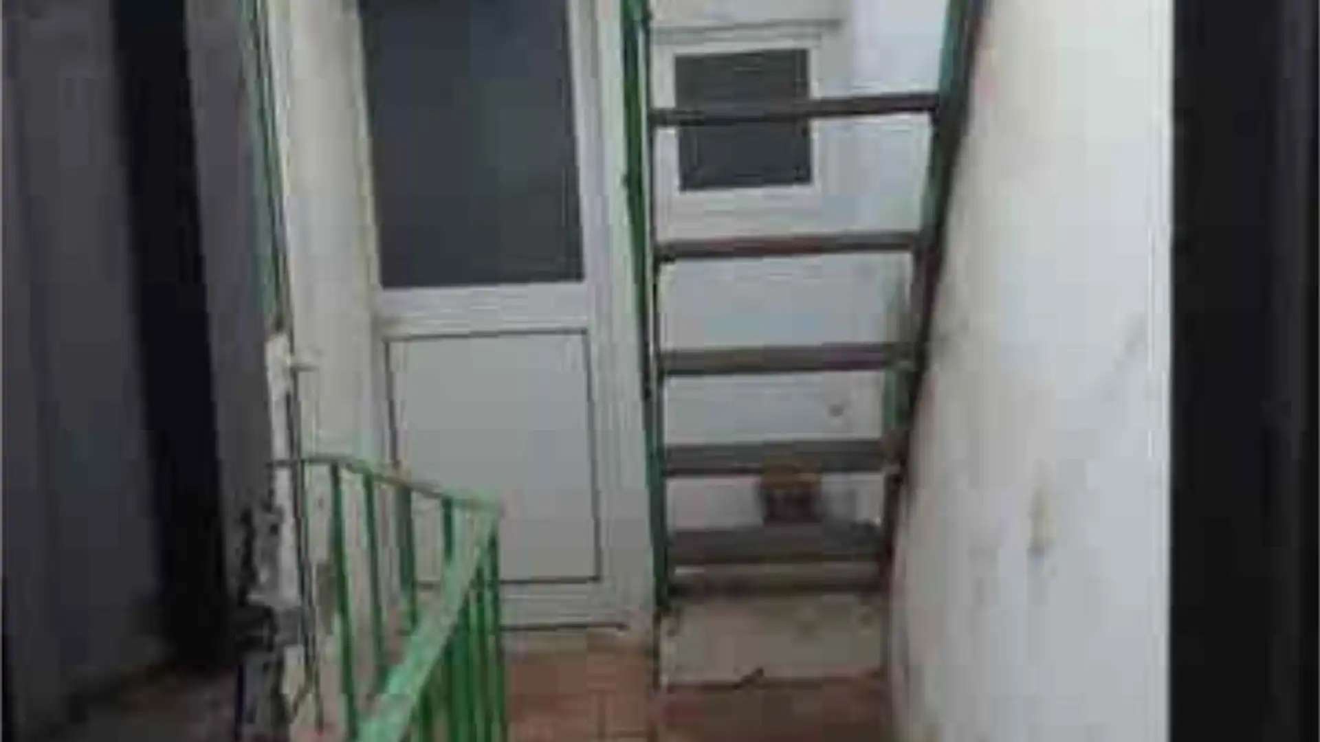 Chalet en Alameda de Hércules - Foto 6