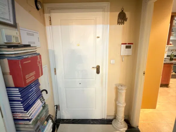 Piso en avenida Principe Salman s/n - Foto 14